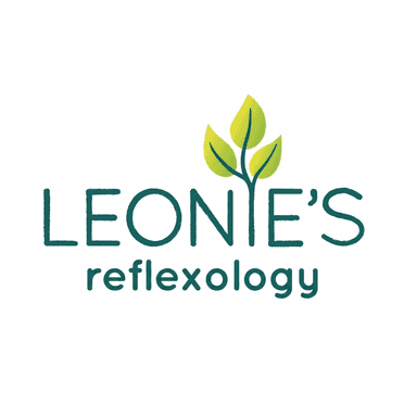 Leonie's Reflexology